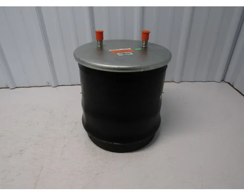 TORQUE TR8091 Air Spring