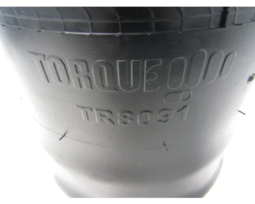 TORQUE TR8091 Air Spring