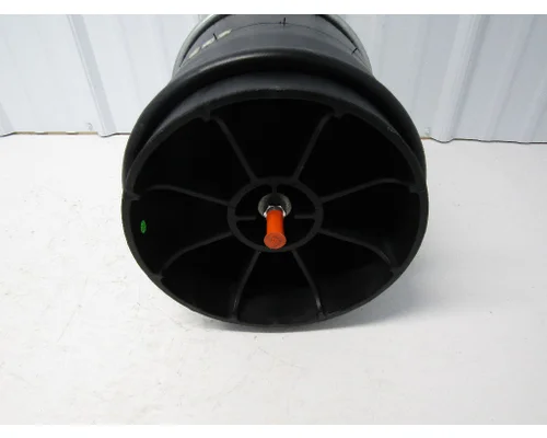TORQUE TR8091 Air Spring