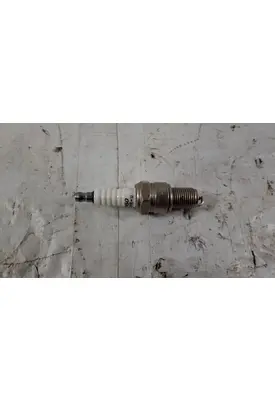 TOTAL SOURCE  Engine Parts, Misc.