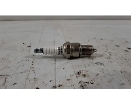 TOTAL SOURCE  Engine Parts, Misc.