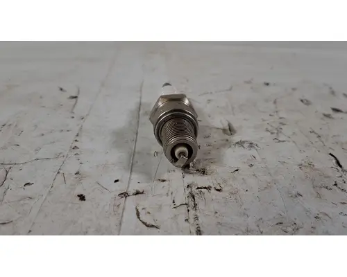 TOTAL SOURCE  Engine Parts, Misc.