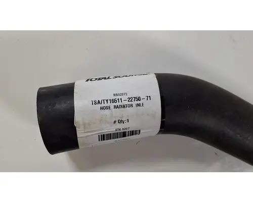 TOTAL SOURCE  Engine Parts, Misc.