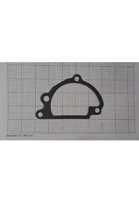 TOTAL SOURCE  Gasket Kit