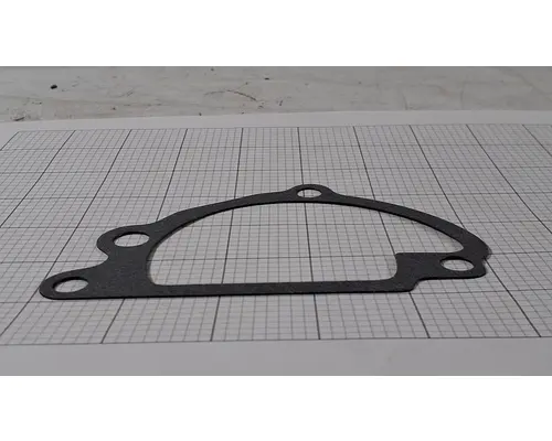 TOTAL SOURCE  Gasket Kit