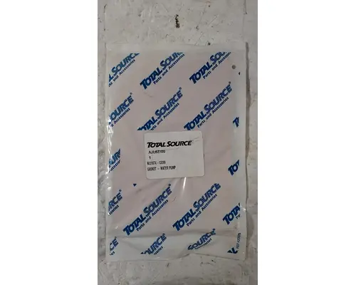 TOTAL SOURCE  Gasket Kit
