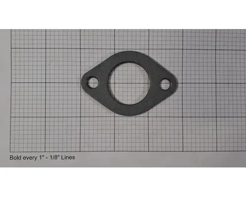 TOTAL SOURCE  Gasket Kit