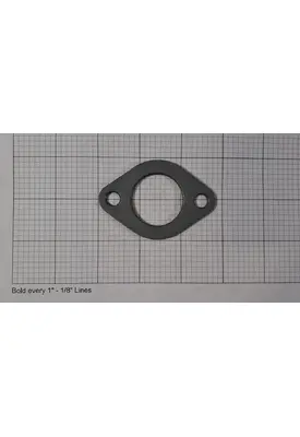 TOTAL SOURCE  Gasket Kit