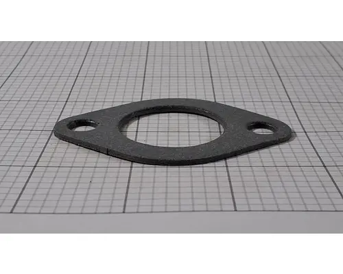 TOTAL SOURCE  Gasket Kit