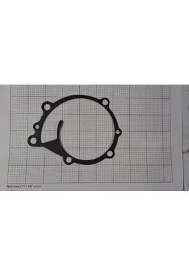 TOTAL SOURCE  Gasket Kit