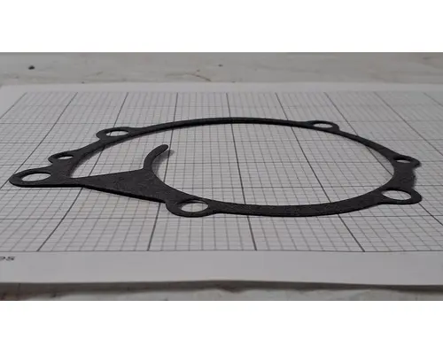 TOTAL SOURCE  Gasket Kit