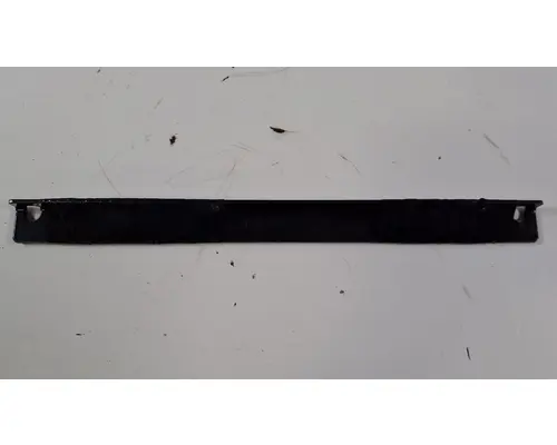 TOTAL SOURCE  Retainer