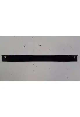 TOTAL SOURCE  Retainer