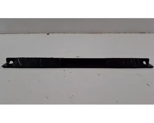 TOTAL SOURCE  Retainer