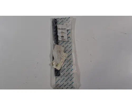 TOTAL SOURCE  Retainer