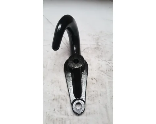 TOWING PARTS ALL Equipment (Mounted)