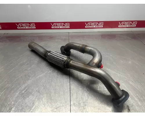 TOYOTA AVALON Catalytic Converter