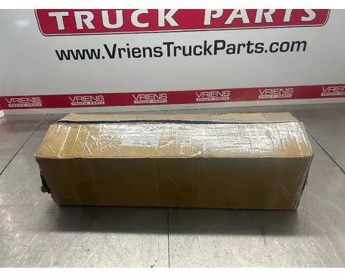 TOYOTA AVALON Catalytic Converter