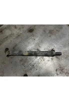 TOYOTA BFBE20U Drive Shaft, Rear