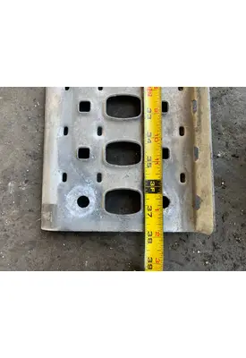 TRAILER Trailer Step