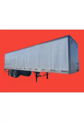 TRAILMOBILE 35