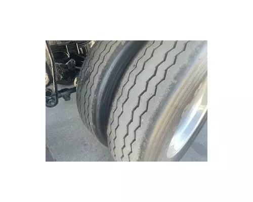 TRAILMOBILE 35