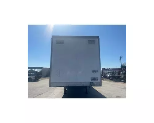 TRAILMOBILE 35