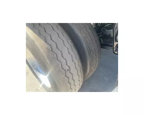 TRAILMOBILE 35