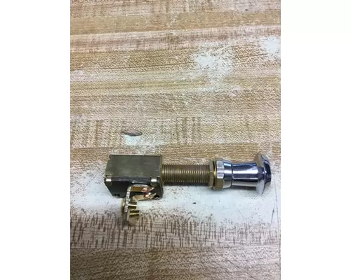 TRANSELECTRIC 33402P Electrical Parts, Misc.