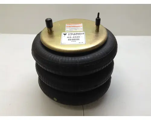 TRIANGLE SPRING AS-4520 Air Spring