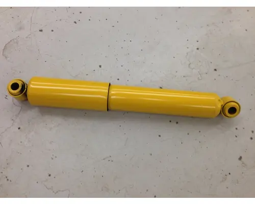 TRIANGLE SPRING F65101 Shock Absorber