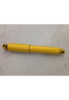 TRIANGLE SPRING F65101 Shock Absorber