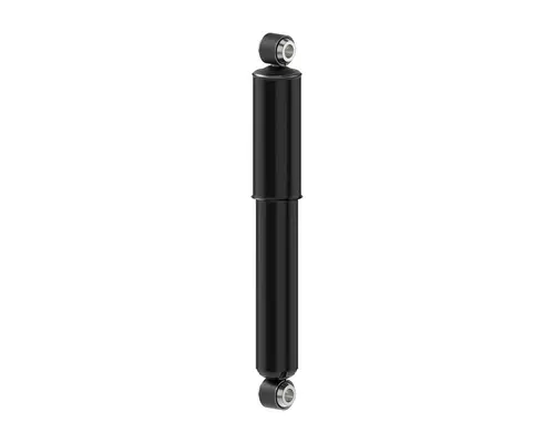 TRIANGLE SPRING F65101 Shock Absorber
