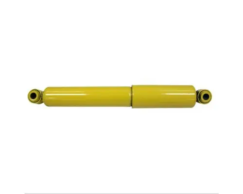 TRIANGLE SPRING F65101 Shock Absorber