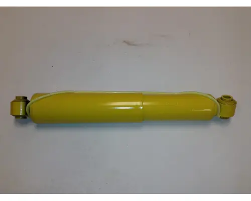 TRIANGLE SPRING F65409 Shock Absorber