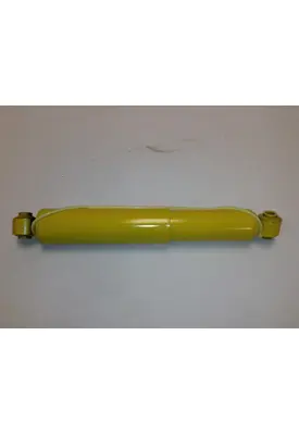 TRIANGLE SPRING F65409 Shock Absorber