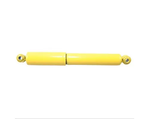 TRIANGLE SPRING F65409 Shock Absorber