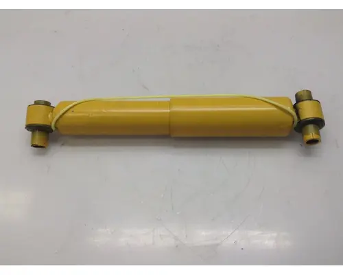 TRIANGLE SPRING F65490 Shock Absorber