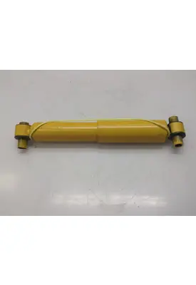 TRIANGLE SPRING F65490 Shock Absorber