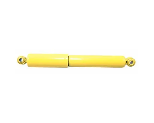 TRIANGLE SPRING F65490 Shock Absorber