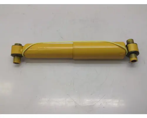 TRIANGLE SPRING F65490 Shock Absorber