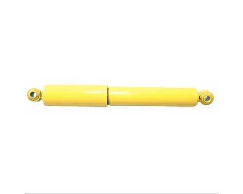 TRIANGLE SPRING F65490 Shock Absorber