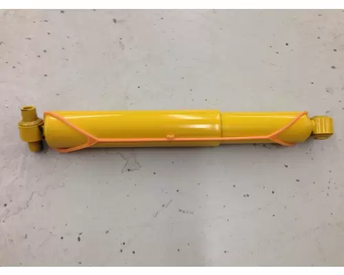 TRIANGLE SPRING F65495 Shock Absorber