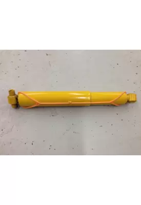 TRIANGLE SPRING F65495 Shock Absorber