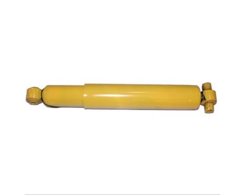 TRIANGLE SPRING F65495 Shock Absorber