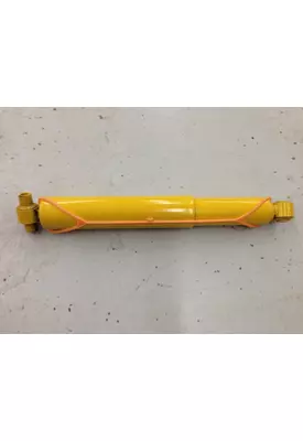 TRIANGLE SPRING F65495 Shock Absorber