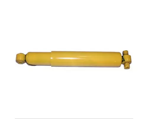 TRIANGLE SPRING F65495 Shock Absorber