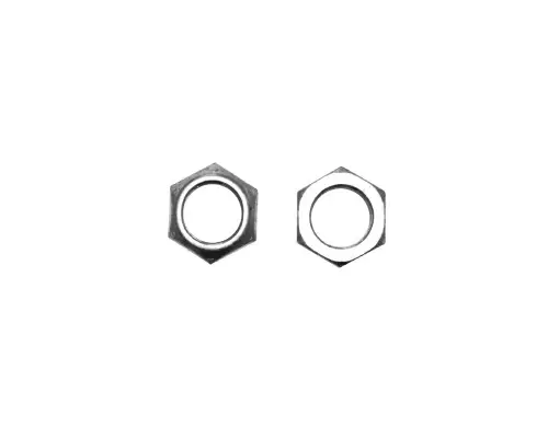 TRIANGLE SPRING LN106 Suspension