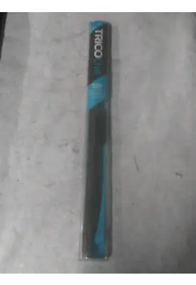 TRICO ALL Windshield Wiper Arm
