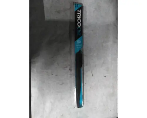 TRICO ALL Windshield Wiper Arm